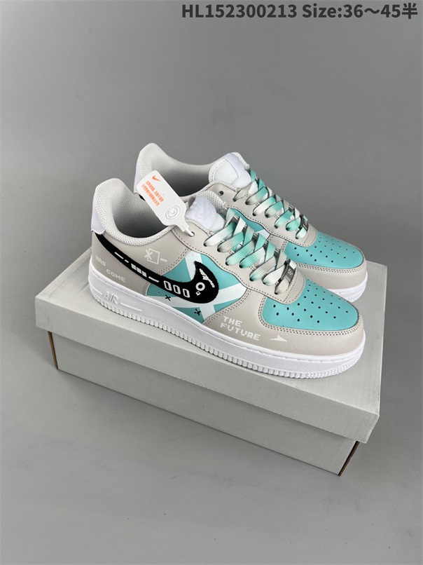 men air force one shoes HH 2023-2-27-031